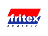 Fritex